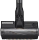 Odkurzacz pionowy akumulatorowy Samsung Bespoke Jet Plus VS20B95943N/GE - obraz 6