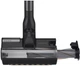 Odkurzacz pionowy akumulatorowy Samsung Bespoke Jet Plus VS20B95943N/GE - obraz 9