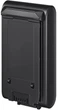 Odkurzacz pionowy akumulatorowy Samsung Bespoke Jet Plus VS20B95943N/GE - obraz 13