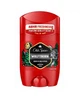 Твердий дезодорант Old Spice Wolfthorn чоловічий від запаху поту Вовче ікло, 50 мл (8700216162173) - зображення 1