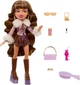 Кукла Alwayz Bratz Yasmin Ясмин олвейз Fashion Doll 505211 - изображение 3