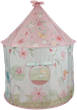 Namiot do zabawy Little Dutch Zaczarowany Ogród (1011110) (8712051139081) - obraz 1