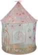 Namiot do zabawy Little Dutch Zaczarowany Ogród (1011110) (8712051139081) - obraz 5