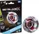 Бейблейд c пусковым устройством Hasbro Beyblade X Glare Cyclops 7-55FB BX Infinity Starter Pack (G4569) - изображение 1