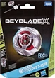 Бейблейд c пусковым устройством Hasbro Beyblade X Glare Cyclops 7-55FB BX Infinity Starter Pack (G4569) - изображение 5