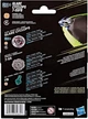 Бейблейд c пусковым устройством Hasbro Beyblade X Glare Cyclops 7-55FB BX Infinity Starter Pack (G4569) - изображение 6