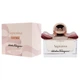 Парфумована вода FERRAGAMO SIGNORINA edp 30 ml spray (L) - зображення 3