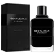 Парфумована вода GIVENCHY GENTLEMAN edp 100 ml spray (M) NEW - зображення 2