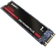 Dysk SSD Emtec X250 Power Plus 1TB M.2 2280 SATA III 3D NAND TLC (ECSSD1TX250) - obraz 2