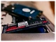 Dysk SSD Emtec X250 Power Plus 1TB M.2 2280 SATA III 3D NAND TLC (ECSSD1TX250) - obraz 5