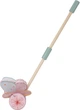 Pchacz na pałąku Little Dutch LD7343 Fairy Garden FSC (8713291773431) - obraz 1
