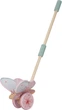 Pchacz na pałąku Little Dutch LD7343 Fairy Garden FSC (8713291773431) - obraz 2