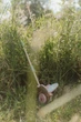Pchacz na pałąku Little Dutch LD7343 Fairy Garden FSC (8713291773431) - obraz 3