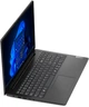 Ноутбук Lenovo V15 G6 ARP (83V4A013RA) Business Black - зображення 2