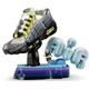 Конструктор LEGO Editions Nike Air Max 95 x (43025) [180159] - изображение 2