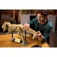 Конструктор LEGO Jurassic World Окаменелости динозавров: Тираннозавр рекс (76968) [180157] - изображение 10