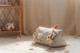Trójkąt edukacyjny Little Dutch LD9023 Fairy Garden (8713291890237) - obraz 7