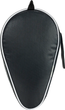 Чохол для ракетки Joola Double Bat Black (80505) (930821) - зображення 5