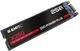 Dysk SSD Emtec X250 Power Plus 256GB M.2 2280 SATA III 3D NAND TLC (ECSSD256GX250) - obraz 2
