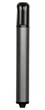 Накопитель Transcend 256GB USB 3.2 Type-A JetFlash 920 R420/W400MB/s Черный - изображение 7