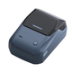 Термопринтер для друку наклейок NIIMBOT B1 DARK BLUE (1AC12121602) - зображення 3