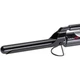 Плойка для волос BaByliss PRO BAB2242TDE Marcel [178170] - изображение 2