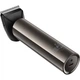 Электробритва Hoco HP36 Gray (6942007653930) [180737] - изображение 4