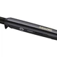 Плойка для волос BaByliss PRO Curling Tong BAB2492E [174703] - изображение 2