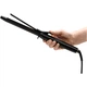 Плойка для волос BaByliss PRO Curling Tong BAB2492E [174703] - изображение 5