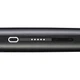 Плойка для волос BaByliss PRO Curling Tong BAB2493E [174706] - изображение 3