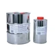 Поліуретановий грунт MicroSealer 50, 4 л - зображення 4