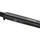Плойка для волос BaByliss PRO Curling Tong BAB2491E [174702] - изображение 2