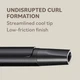 Плойка для волос BaByliss PRO Curling Tong BAB2491E [174702] - изображение 8