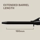 Плойка для волос BaByliss PRO Curling Tong BAB2491E [174702] - изображение 10