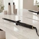Плойка для волос BaByliss PRO Curling Tong BAB2491E [174702] - изображение 13