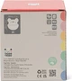Zabawka dla niemowląt Tiger Tribe Rocking Rollers Koala (9341736101748) - obraz 8