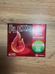 Стартовий пакет Vodafone Flexx GO - изображение 2