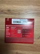 Стартовий пакет Vodafone Flexx GO - изображение 3
