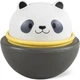 Zabawka dla niemowląt Tiger Tribe Rocking Rollers Panda (9341736101755) - obraz 2