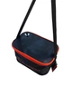 Герметическая сумка Forrest Optima EVA Bag M 30x20x25см 15л - изображение 6