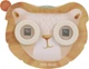 Projektor Little Dutch Safari Friends Lew (8713291774797) - obraz 2
