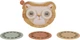 Projektor Little Dutch Safari Friends Lew (8713291774797) - obraz 5