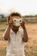 Projektor Little Dutch Safari Friends Lew (8713291774797) - obraz 13