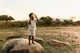 Projektor Little Dutch Safari Friends Lew (8713291774797) - obraz 17