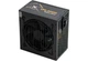 Блок живлення Vinga 600W (VPS-600P1) - зображення 2