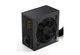 Блок живлення Vinga 600W (VPS-600P1) - зображення 4
