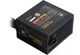 Блок живлення Vinga 600W (VPS-600P1) - зображення 6
