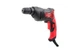 Дрель Intertool 500 Вт (WT-0115) - изображение 3