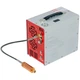 Компресор високого тиску ZBROIA Portair II PA1500S PCP 300 Bar (12v/110v/220v) з автовідключенням - изображение 1