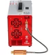 Компресор високого тиску ZBROIA Portair II PA1500S PCP 300 Bar (12v/110v/220v) з автовідключенням - изображение 2